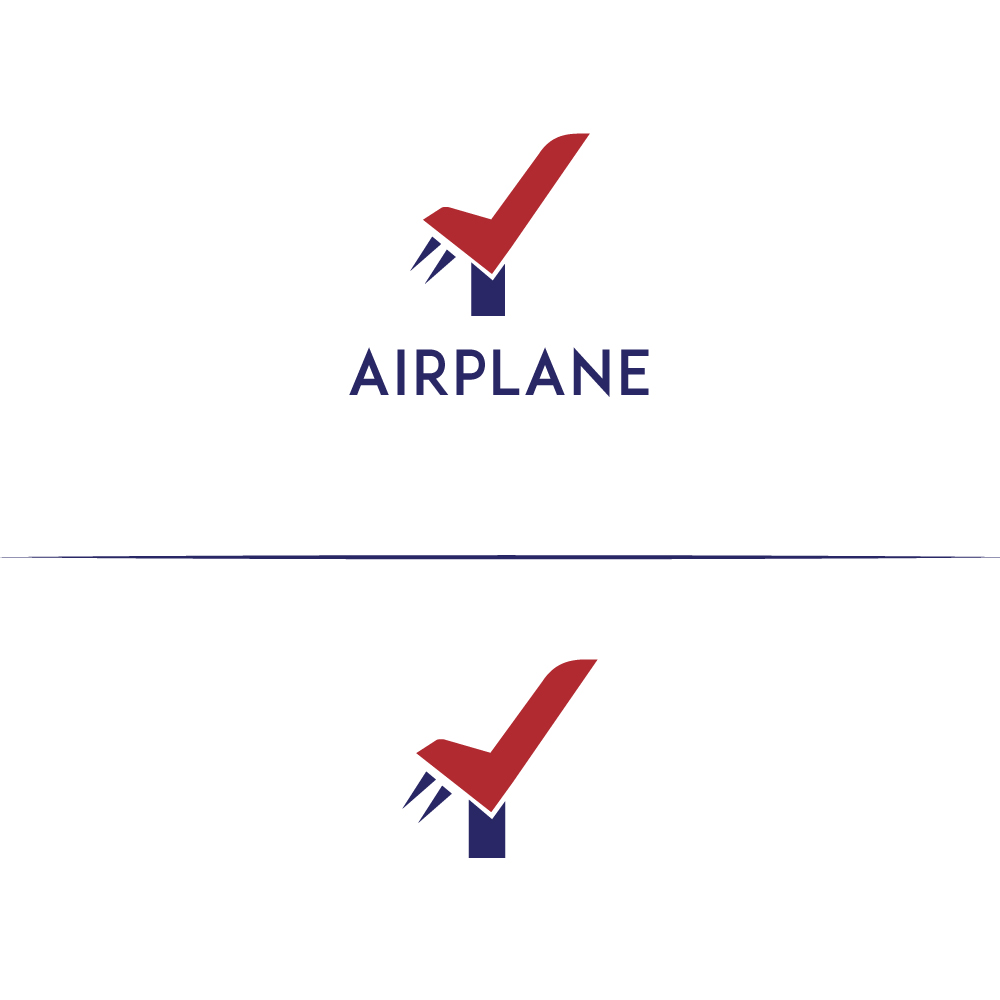 Design de Logo par YourLogoMaster pour ce projet | Design #32393142