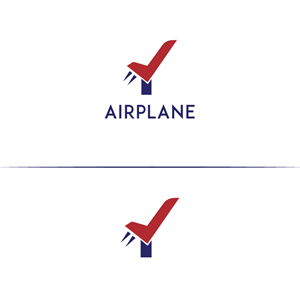 Logo Design by YourLogoMaster for this project | Design: #32393142