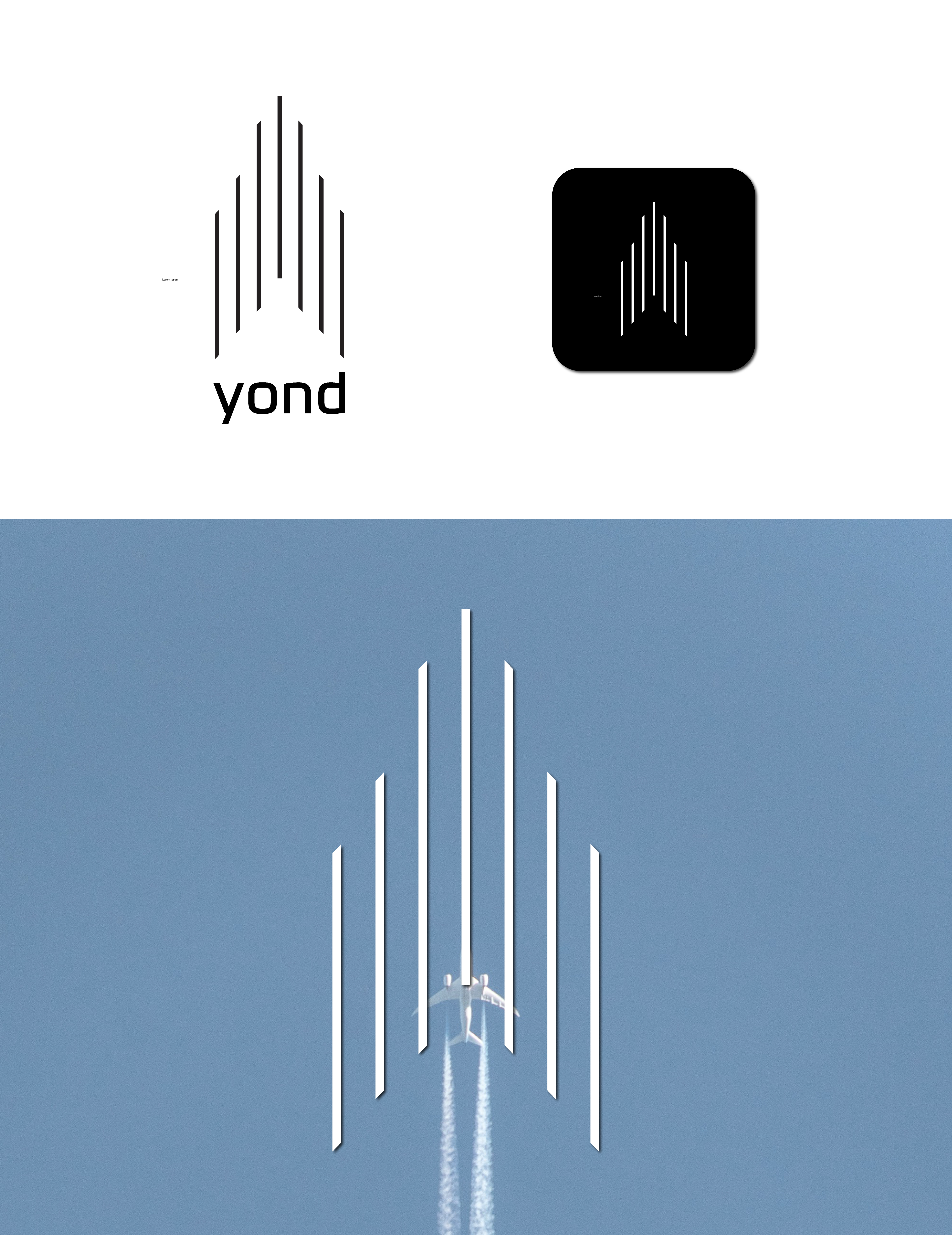Logo Design by yolo.taste for this project | Design #32412452
