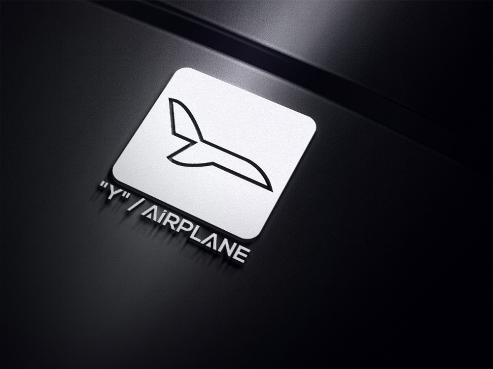 Logo Design by luxydesign for this project | Design #32429432