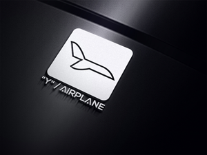 Logo Design by luxydesign for this project | Design: #32429432