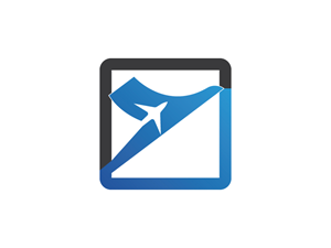 Logo Design by ThreeDesignArt for this project | Design: #32388481