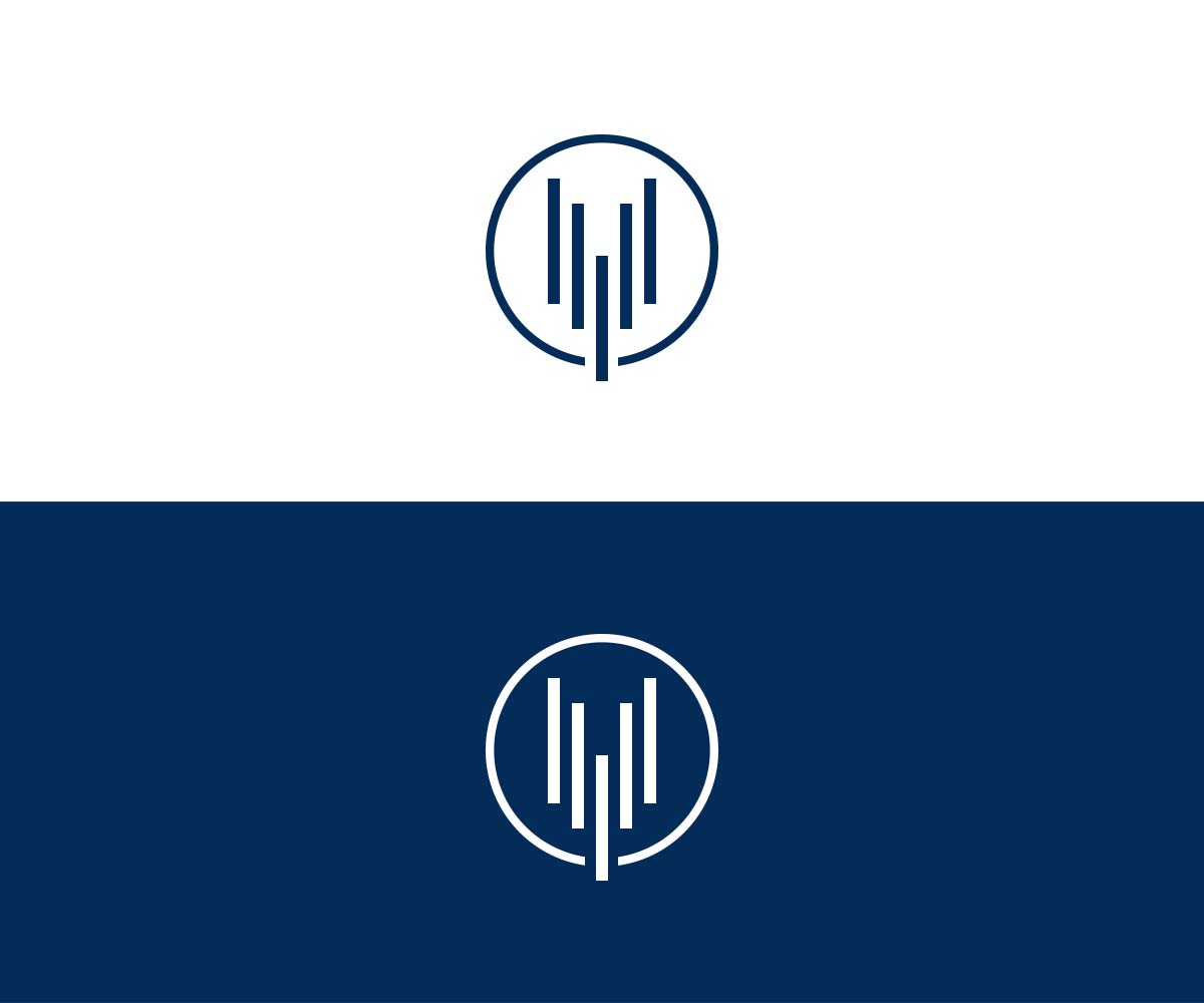 Logo Design by SR Creations. for this project | Design #32386067