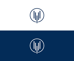 Logo Design by SR Creations. for this project | Design: #32386067