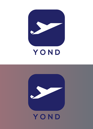 Logo Design by 16surya for this project | Design: #32391495