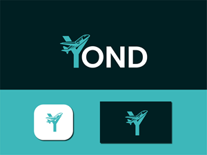 Logo Design by qaziba