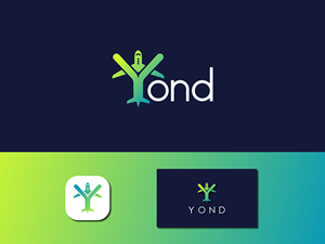 Logo Design by qaziba for this project | Design: #32424371