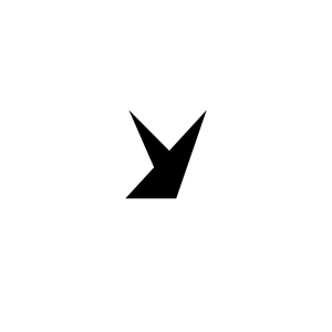 Logo Design by Sakib056