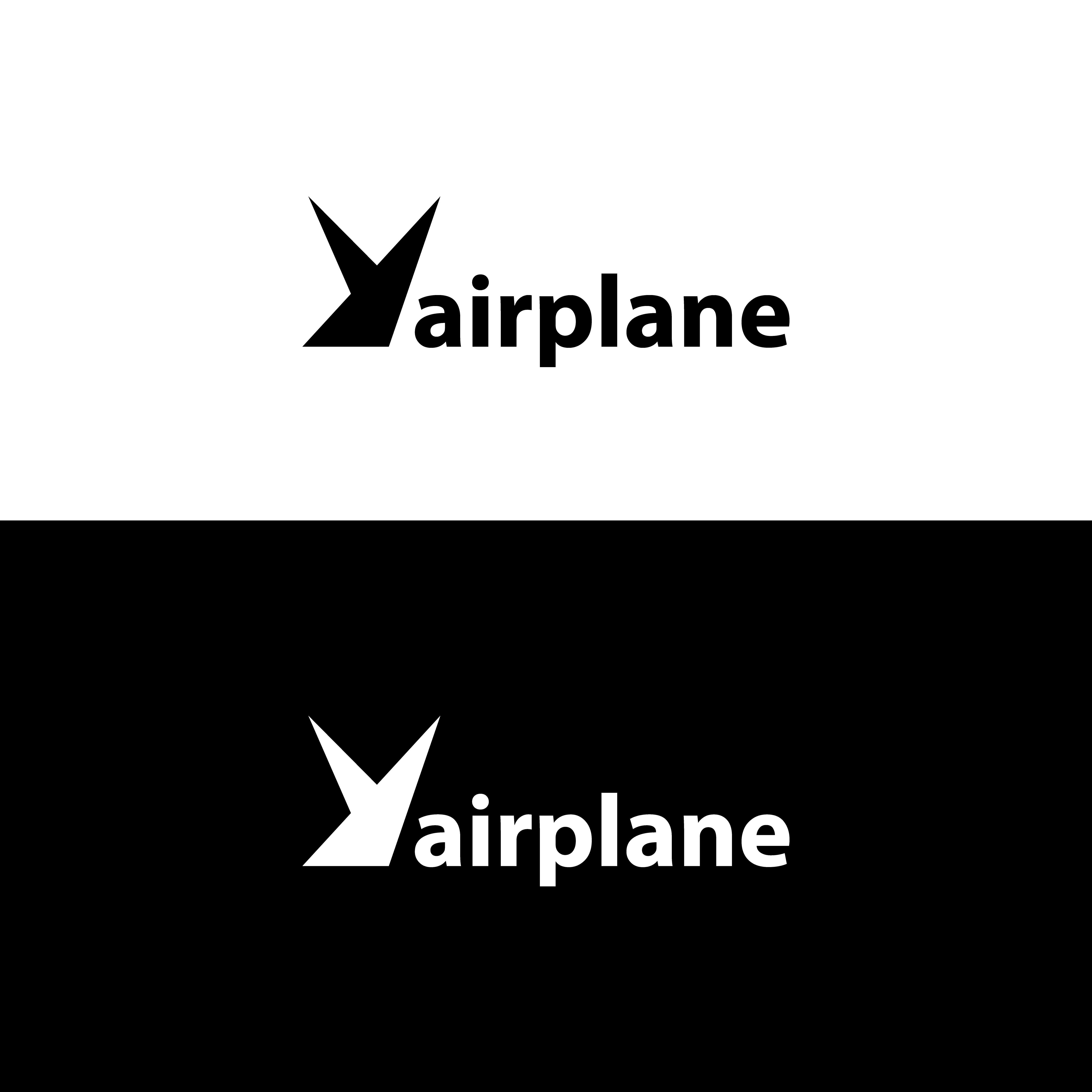 Design de Logo par Sakib056 pour ce projet | Design #32405368