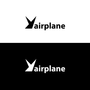 Logo Design by Sakib056 for this project | Design: #32405368