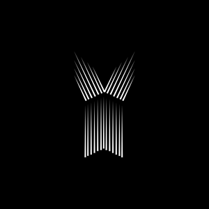 Logo Design by Sakib056 for this project | Design: #32405525