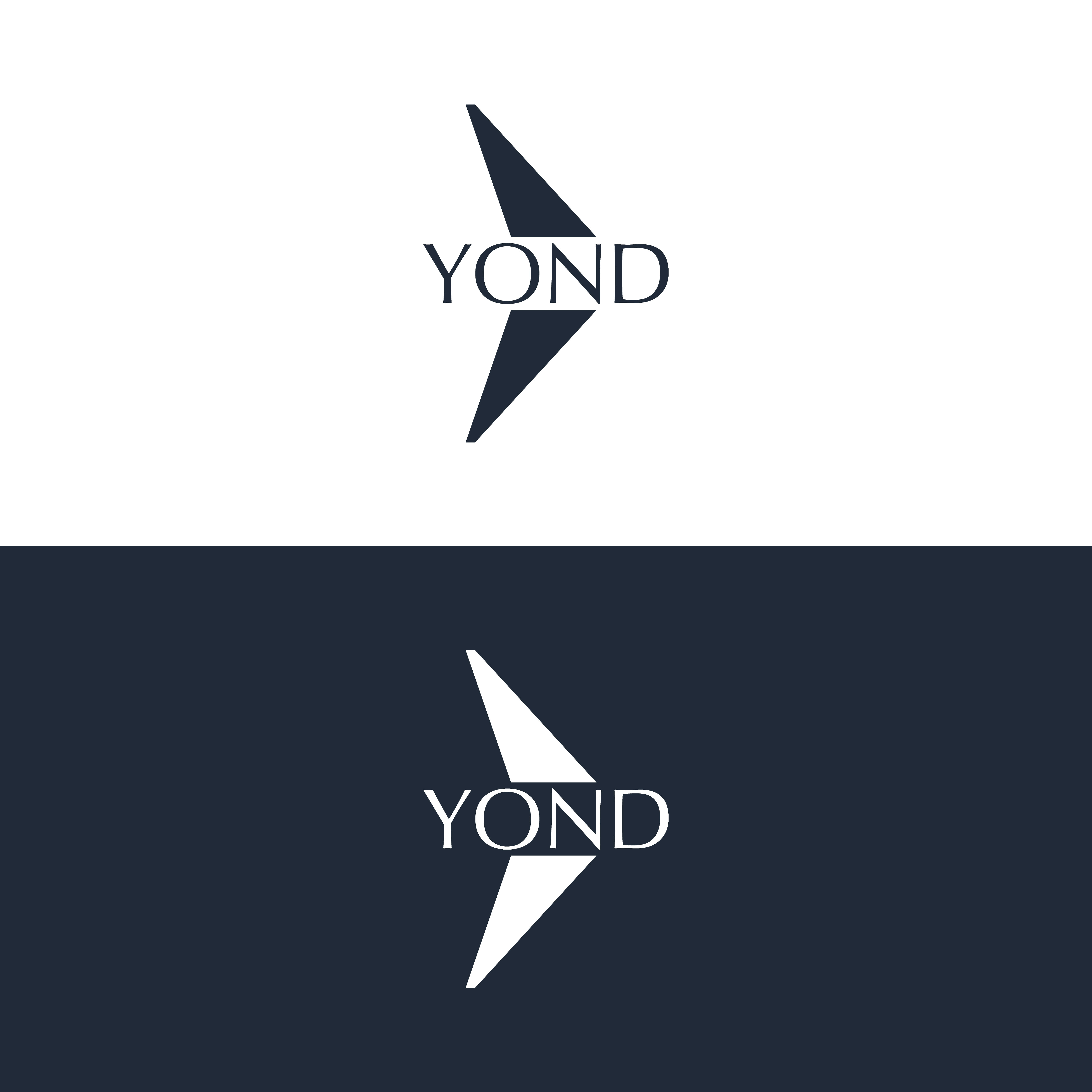 Design de Logo par Sakib056 pour ce projet | Design #32405652