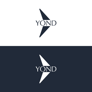 Logo Design by Sakib056 for this project | Design: #32405652
