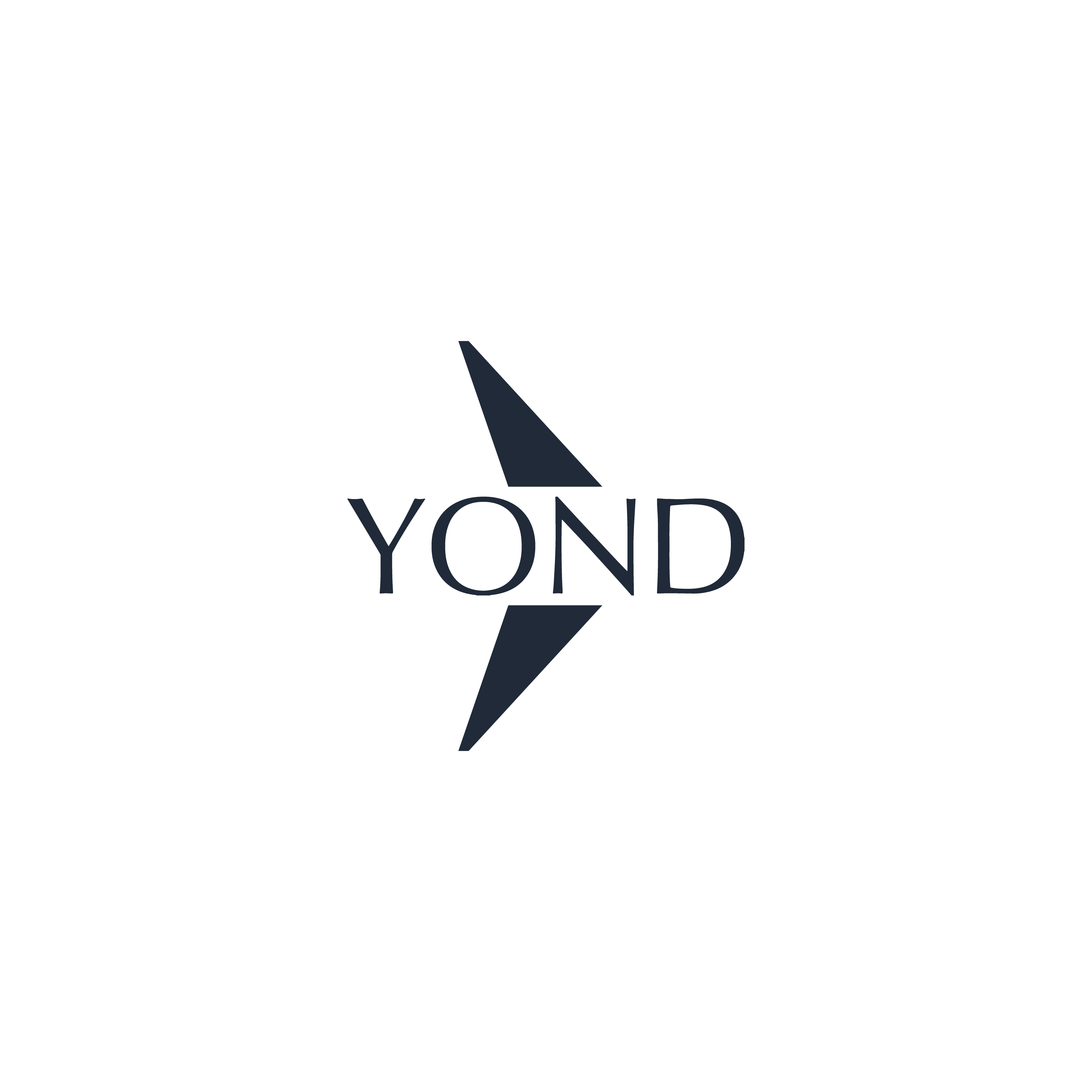 Design de Logo par Sakib056 pour ce projet | Design #32405674