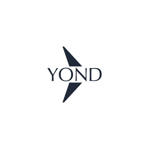 Logo Design by Sakib056 for this project | Design: #32405674