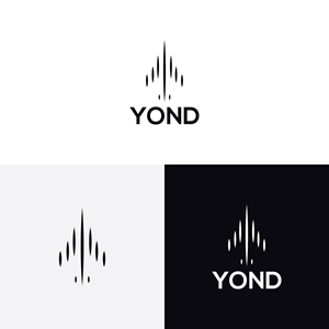 Design de Logo par Jalal01 pour ce projet | Design : #32396037