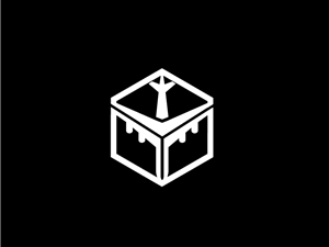 Diseño de Logo por 4lv para este proyecto | Diseño #32428015