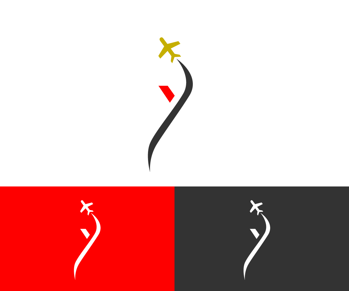 Design de Logo par Design Radz pour ce projet | Design #32431378