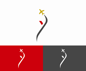 Logo Design by Design Radz for this project | Design: #32431378