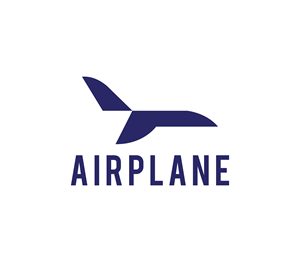Logo Design by Nova_Create for this project | Design: #32395793