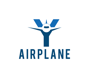 Logo Design by Nova_Create for this project | Design: #32395794