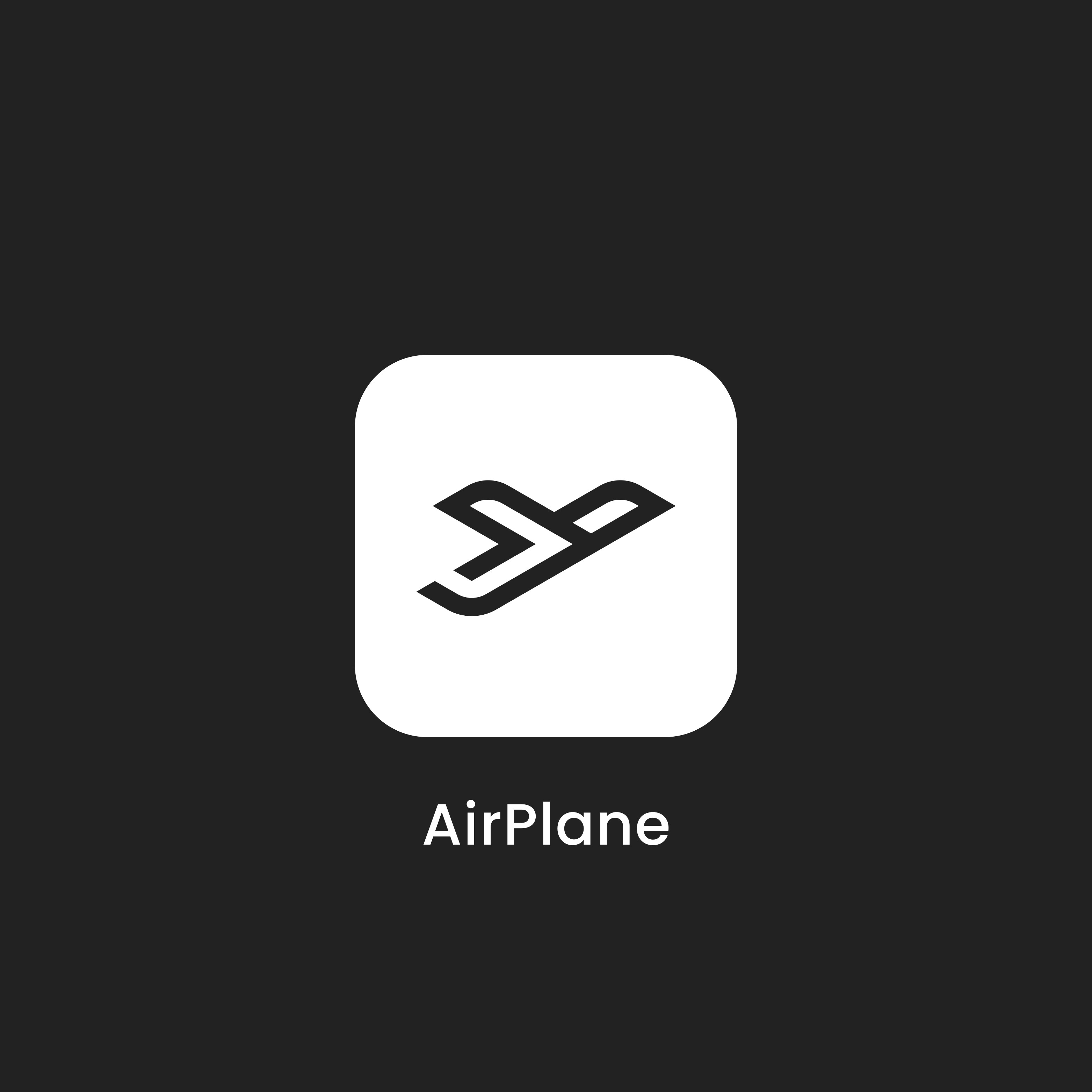 Logo Design by FNH Design for this project | Design #32430591