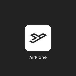 Logo Design by FNH Design