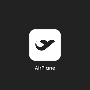 Logo Design by FNH Design for this project | Design: #32430593