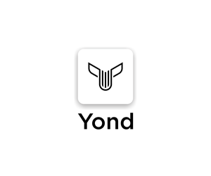 Logo Design by nunez28 for this project | Design: #32393949