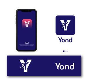 Logo Design by Ezhan