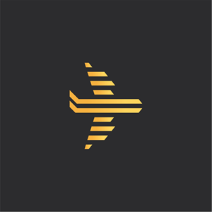 Diseño de Logo por arumdesign para este proyecto | Diseño #32384568