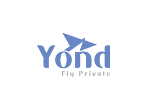Logo Design by MAmbani 24 for this project | Design: #32394793