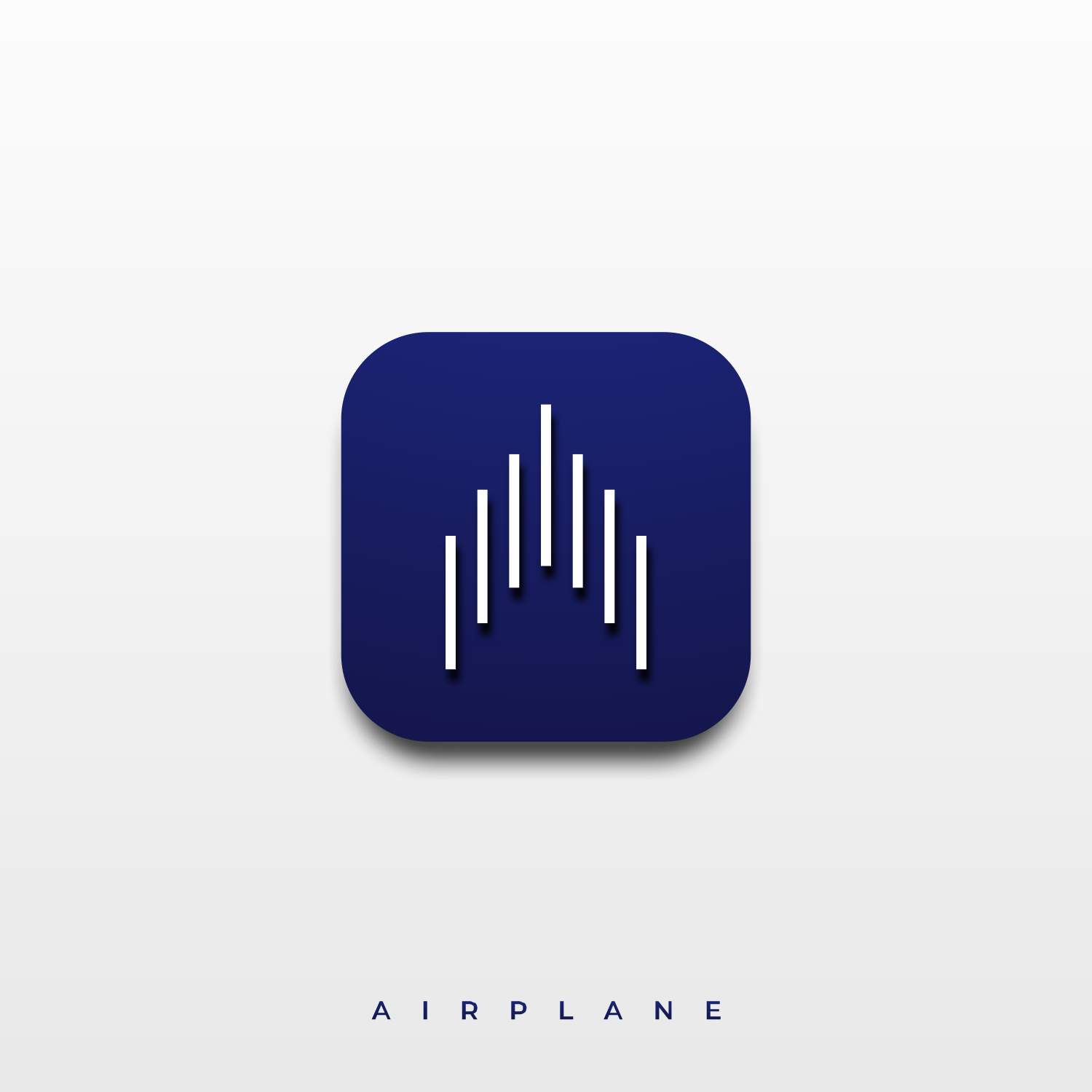 Logo Design by tim jago for this project | Design #32387528