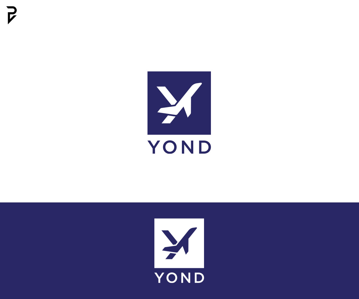 Design de Logo par poisonvectors pour ce projet | Design #32384366