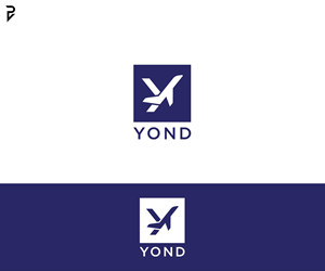 Design de Logo par poisonvectors pour ce projet | Design : #32384366