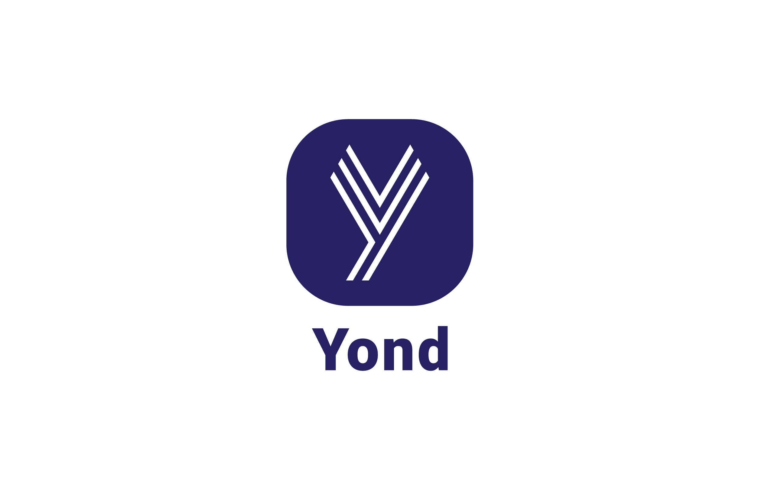 Logo Design by Grafactory for this project | Design #32395117