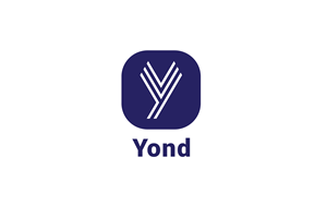 Logo Design by Grafactory for this project | Design: #32395117