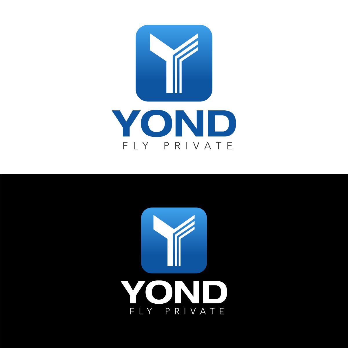 Design de Logo par creative.bugs pour ce projet | Design #32412289
