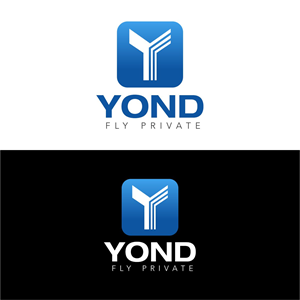 Design de Logo par creative.bugs pour ce projet | Design : #32412289
