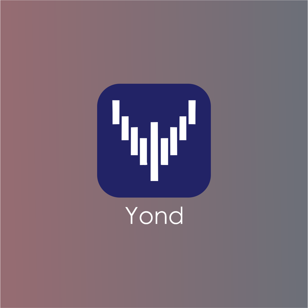 Design de Logo par WeiArts pour ce projet | Design #32386884