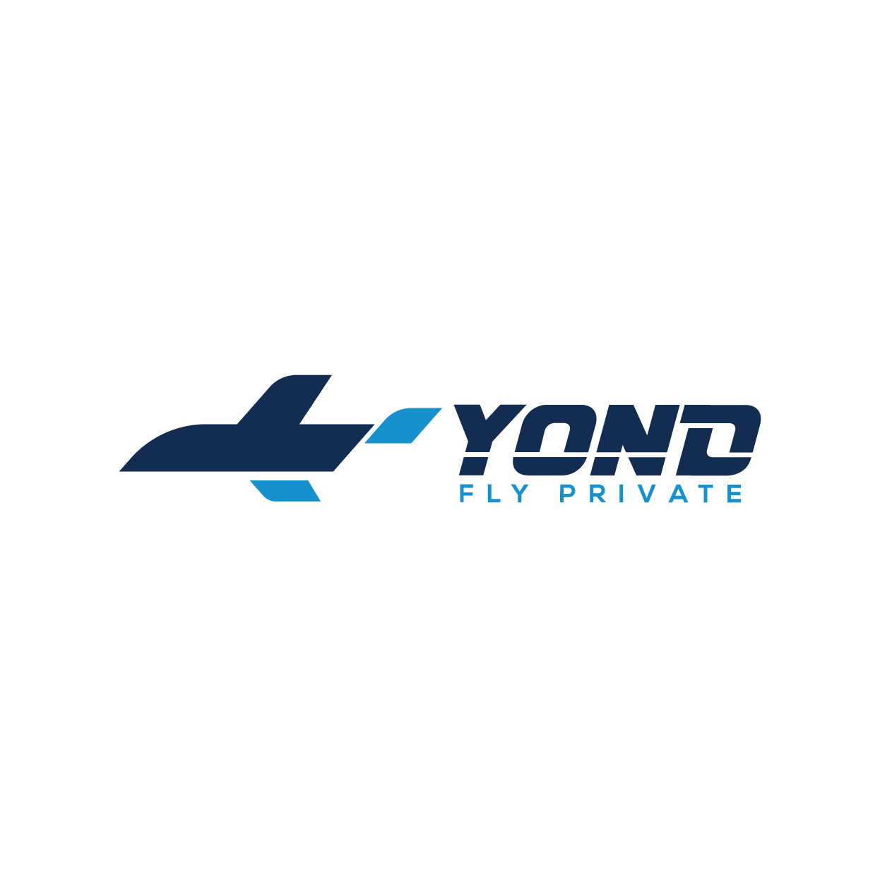 Logo Design by Boink for this project | Design #32431135