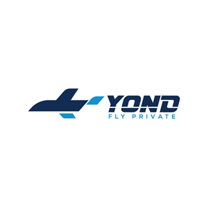 Logo Design by Boink for this project | Design: #32431135