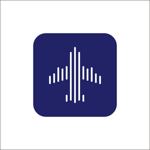 Logo Design by rahman.walker for this project | Design: #32420784