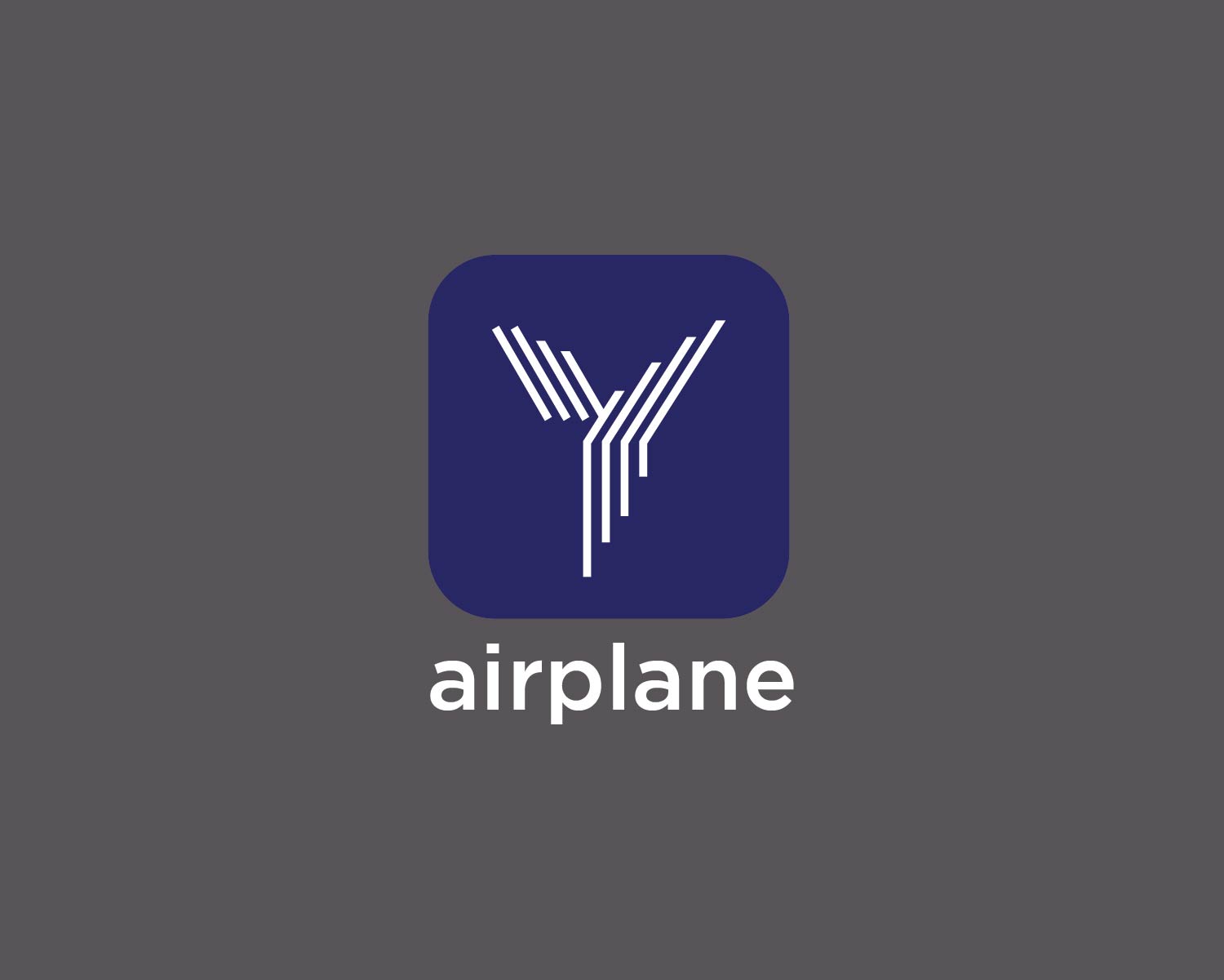 Logo Design by Isnah Logo for this project | Design: #32385788