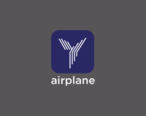 Logo Design by Isnah Logo for this project | Design: #32385788