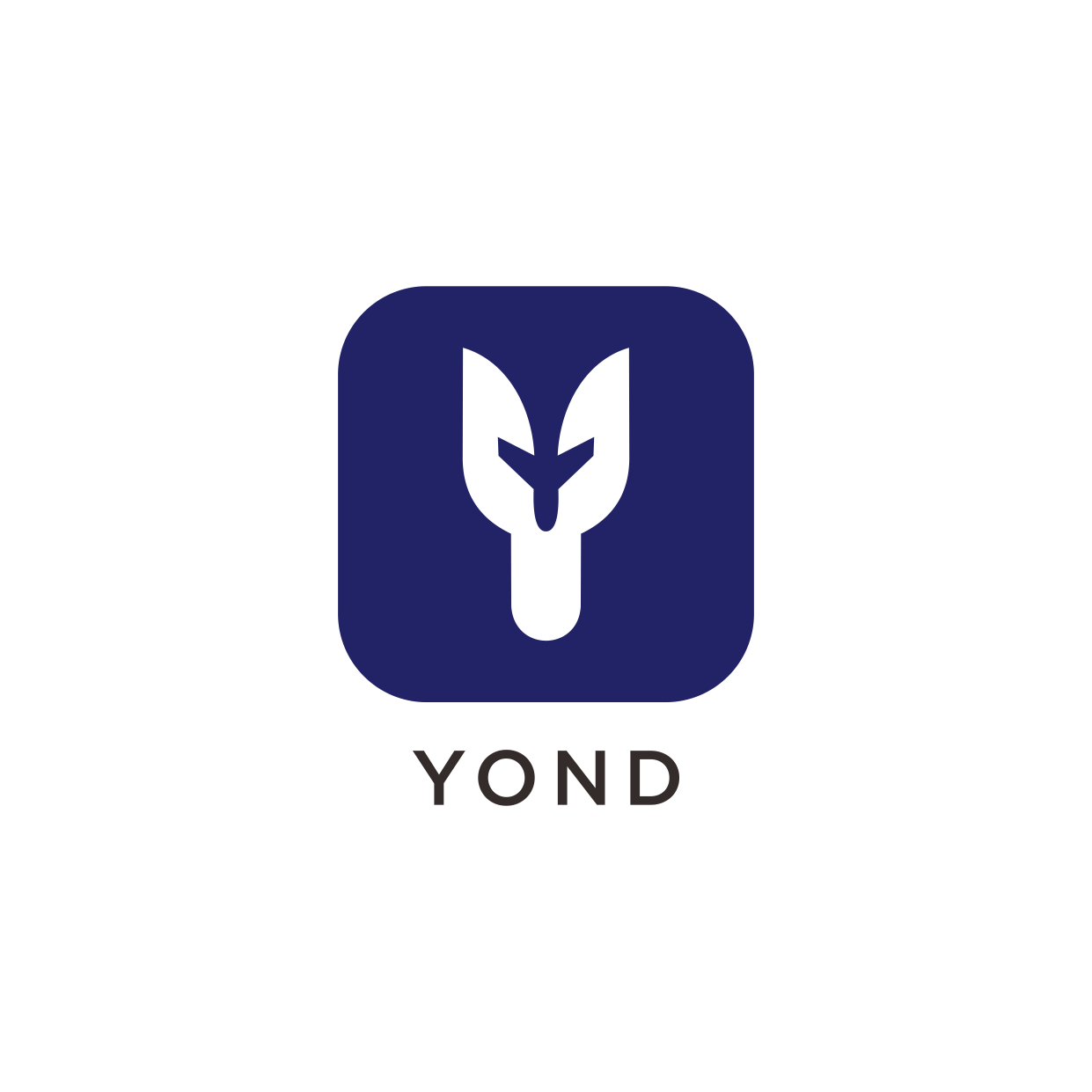 Design de Logo par sudego pour ce projet | Design #32384204