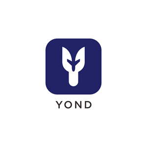Logo Design by sudego