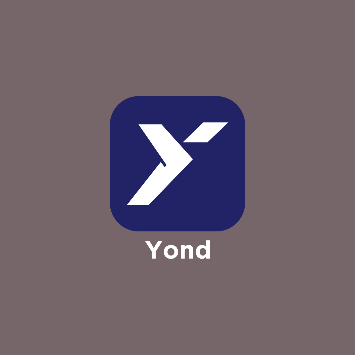 Logo Design by sudego for this project | Design #32385345