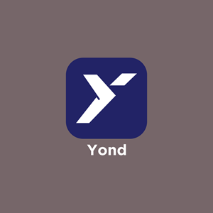 Logo Design by sudego for this project | Design: #32385345