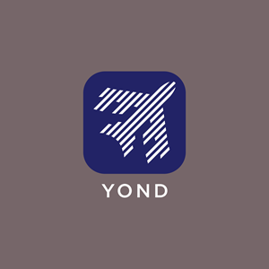 Logo Design by sudego for this project | Design: #32385350